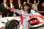 【悲報】F1を目指す小６女子プロレーサーが可愛すぎる！！おじさんもスポンサーになっちゃうぞｗｗｗｗｗｗｗｗ