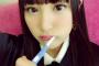 【AKB48】野村奈央「たこ焼きに青のりかけないよ(笑)」←普通かけるよね？
