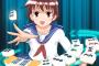 【絵スレ】絵描くのやめて数年経ったけど俺の昔の絵見る？