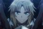 Fateの新しいアニメ「Fate/Apocrypha」難しすぎワロタｗｗｗ