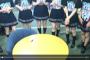 【乃木坂46】1期生だけの円陣動画が最高すぎる！！！