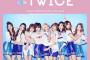 韓国人「日本デビューしたTWICEの衝撃的な近況をご覧ください（ｶﾞｸﾌﾞﾙ）」→「K-POPの力というのは・・・すごいね」