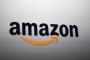 【悪質】Amazonさん、荷物が未着なのに「配達完了」にしてしまうｗｗｗｗ