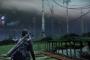 『Destiny2』IGNより本作の新たなソーシャルハブ｢The Farm｣を紹介する最新映像が公開！