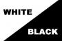 ホワイト企業とブラック企業で体験した出来事のツイートが話題ｗｗｗｗｗ