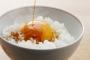 1番旨い卵かけご飯が今夜決定！！！！！！