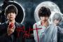 ドラマ『デスノート』ってあったけどあれ映画版より面白いんだが