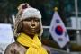 韓国女性家族相がソウルに「慰安婦博物館」建設を表明（海外の反応）