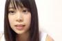 【チーム8】悲報　吉川七瀬・・・「那須県」