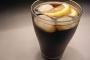 コーラを最高に美味く飲む方法教えてや