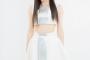 つばきファクトリー 浅倉樹々に関してのお知らせ