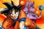 『ドラゴンボール超』の最終回ってどうなると思う？考察してみた