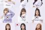 TWICEとかいうアイドル可愛過ぎるンゴwwwwwwww [