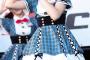 【AKB48】チーム8の高画質画像を貼ってくれ！！！