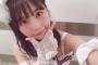 SKE48小畑優奈(15歳)がすごく懐かしいという駄菓子がこちら・・・　←　知ってる？！