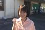 【朗報】チーム8太田奈緒のドラマ出演が決定！！！