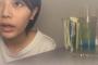 【チーム8】早坂つむぎ、顔に大きな絆創膏・・・　「顔どうした？」「喧嘩とかした？」のコメント