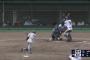 【悲報】興南高校さん、決勝で未来工科をフルボッコ