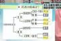 【悲報】学歴主義の韓国、どんな大学に行っても同じ職業に行き着くと判明ｗｗｗｗｗｗ