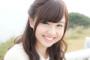 女と付き合ったことない奴が必ず3番を選んでしまう画像ｗｗｗ