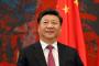 【中国】習近平国家主席に「最高統帥」の称号を付与する。毛沢東と肩を並べることに