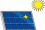 【オワコン】太陽光発電の関連企業、買い取り価格引き下げで倒産増加　「もはや経営が成り立たない」