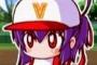実際パワプロ女子ズの中で一番かわいいのは聖ちゃんだよな