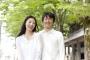 夫婦別姓制度を設けたいかというと、希望したい形はそれではなくて