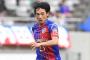 中島翔哉、アウクスブルク戦で絶妙FKゴール！FC東京は終了間際の失点で1-2で敗れる　宇佐美貴史は先発し前半のみ出場（関連まとめ）