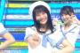 【朗報】SKE48小畑優奈がMステで見つかった！！！