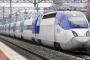 かつて中国から技術移転を請われた韓国高速鉄道、現在では「海外受注ゼロ」にネット「KTXはフランスのTGVをパクったものだし…」！