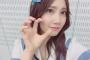 SKE48北川綾巴がただただかわいい！