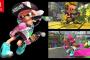 正直スプラトゥーン2は1と比べてどうなんだ？？？？