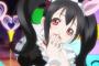 りんぱな「にこちゃんは！」えりまき「私たちのものよ！」