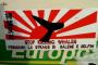 捕鯨容認派「なぜウシやブタは放っといてクジラだけ標的なの？」　反対派「」