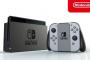 「ニンテンドースイッチ」の三大悪いところ・・・