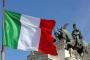 イタリア「もう限界やーーー助けてくれーーー」