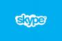 Skypeを敵に回すボイスチャットが登場するｗｗｗｗｗ(※画像あり)