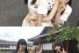 【乃木坂46】飛鳥ちゃん、なんやかんや大園・与田と仲良し
