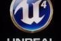 スクエニが"Unreal Engine 4"を使う理由とは