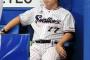 真中監督のためにヤクルトの勝ち継投を考えてあげるスレ