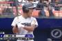 【高校野球】横浜・増田、大田泰示さんの記録と並ぶ4試合連続HRｗｗｗｗｗ