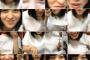 【悲報】橋本環奈さん、開き直って肉を食いまくるｗｗｗｗｗ（画像あり）