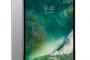 買って後悔した ムダだと思った 家電ランキング！！　iPadは家電？