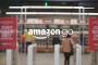 Amazonでなんか食べ物買いたいんだが良い奴教えろｗｗｗｗｗｗｗｗｗｗｗｗｗｗｗｗｗｗｗｗｗｗｗｗｗｗｗｗｗｗｗｗｗｗｗｗｗｗｗｗ