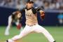 日本ハム・谷元、金銭トレードで中日に移籍 「気持ちを整理するのは難しいが、頑張るしかない」