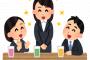 社長「社員の流出が止まらん…会社への帰属意識上げたろ！」