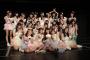 SKE48劇場公演撮って出し写真、8月1日より公演開催時に再販