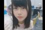 【AKB48】千葉恵里、ちゃんとメイクするとめっちゃ美少女に！！！【えりい】