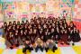 【悲報】欅でアイドルにハマって乃木に流れるヲタが多いらしい・・・